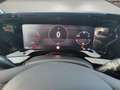 Opel Mokka GS Line 1.2 Turbo *NAVI*PARKPILOT v&h*SITZ-/LENKRA Blanc - thumbnail 9