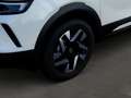 Opel Mokka GS Line 1.2 Turbo *NAVI*PARKPILOT v&h*SITZ-/LENKRA Blanc - thumbnail 7