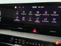 Kia Sportage 1.6 T-GDi 110kW (150CV) Drive 4x2 Blanco - thumbnail 20
