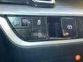 Kia Sportage 1.6 T-GDi 110kW (150CV) Drive 4x2 Blanco - thumbnail 18