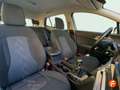 Kia Sportage 1.6 T-GDi 110kW (150CV) Drive 4x2 Blanco - thumbnail 25