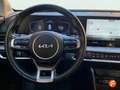 Kia Sportage 1.6 T-GDi 110kW (150CV) Drive 4x2 Blanco - thumbnail 11