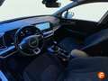 Kia Sportage 1.6 T-GDi 110kW (150CV) Drive 4x2 Blanco - thumbnail 23