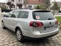Volkswagen Passat 2.0 16S TDI 140 CR FAP Carat - thumbnail 3