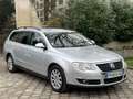 Volkswagen Passat 2.0 16S TDI 140 CR FAP Carat - thumbnail 2