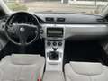 Volkswagen Passat 2.0 16S TDI 140 CR FAP Carat - thumbnail 6
