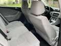 Volkswagen Passat 2.0 16S TDI 140 CR FAP Carat - thumbnail 5