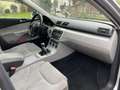 Volkswagen Passat 2.0 16S TDI 140 CR FAP Carat - thumbnail 7