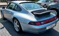 Porsche 911 993 Carrera Coupé tiptronic PZ -Historie Argent - thumbnail 6