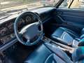 Porsche 911 993 Carrera Coupé tiptronic PZ -Historie Argent - thumbnail 7