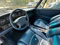 Porsche 911 993 Carrera Coupé tiptronic PZ -Historie Argent - thumbnail 8