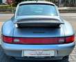 Porsche 911 993 Carrera Coupé tiptronic PZ -Historie Argent - thumbnail 5