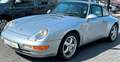 Porsche 911 993 Carrera Coupé tiptronic PZ -Historie Argent - thumbnail 3
