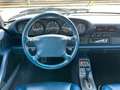 Porsche 911 993 Carrera Coupé tiptronic PZ -Historie Argent - thumbnail 9