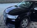 Audi A1 A1 SB 1,0 TFSI Sport Sport Schwarz - thumbnail 4