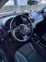 Audi A1 A1 SB 1,0 TFSI Sport Sport Schwarz - thumbnail 8