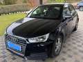 Audi A1 A1 SB 1,0 TFSI Sport Sport Schwarz - thumbnail 10