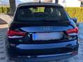 Audi A1 A1 SB 1,0 TFSI Sport Sport Schwarz - thumbnail 6
