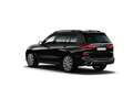 BMW X7 M Sportpakket Noir - thumbnail 3