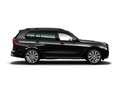BMW X7 M Sportpakket Noir - thumbnail 2