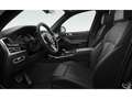 BMW X7 M Sportpakket Noir - thumbnail 4