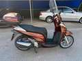 Honda SH 300 i SH 300i PGM-FI Rosso - thumbnail 4