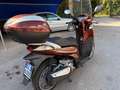 Honda SH 300 i SH 300i PGM-FI Rosso - thumbnail 7