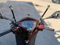 Honda SH 300 i SH 300i PGM-FI Rosso - thumbnail 2