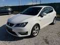SEAT Ibiza Ibiza 1.2 TSI Sport Blanc - thumbnail 3