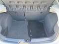 SEAT Ibiza Ibiza 1.2 TSI Sport Blanc - thumbnail 9