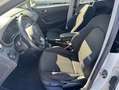 SEAT Ibiza Ibiza 1.2 TSI Sport Blanc - thumbnail 5