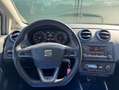 SEAT Ibiza Ibiza 1.2 TSI Sport Blanc - thumbnail 8