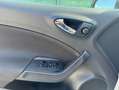 SEAT Ibiza Ibiza 1.2 TSI Sport Blanc - thumbnail 7