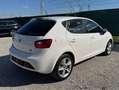 SEAT Ibiza Ibiza 1.2 TSI Sport Blanc - thumbnail 4