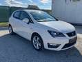 SEAT Ibiza Ibiza 1.2 TSI Sport Blanc - thumbnail 2