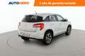 Citroen C4 Aircross 1.6 HDi Seduction 2WD Blanc - thumbnail 6