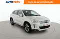 Citroen C4 Aircross 1.6 HDi Seduction 2WD Blanc - thumbnail 8