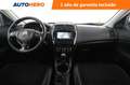 Citroen C4 Aircross 1.6 HDi Seduction 2WD Blanc - thumbnail 13