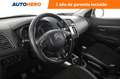 Citroen C4 Aircross 1.6 HDi Seduction 2WD Blanc - thumbnail 12
