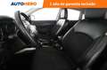 Citroen C4 Aircross 1.6 HDi Seduction 2WD Blanc - thumbnail 11