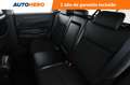 Citroen C4 Aircross 1.6 HDi Seduction 2WD Blanc - thumbnail 15