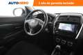 Citroen C4 Aircross 1.6 HDi Seduction 2WD Blanc - thumbnail 14