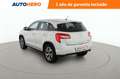 Citroen C4 Aircross 1.6 HDi Seduction 2WD Blanc - thumbnail 4