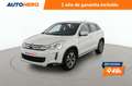 Citroen C4 Aircross 1.6 HDi Seduction 2WD Blanc - thumbnail 1