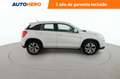 Citroen C4 Aircross 1.6 HDi Seduction 2WD Blanc - thumbnail 7