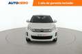 Citroen C4 Aircross 1.6 HDi Seduction 2WD Blanc - thumbnail 9