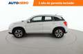 Citroen C4 Aircross 1.6 HDi Seduction 2WD Blanc - thumbnail 3
