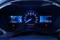 Ford Mondeo SW Hybrid Vignale 2.0 Full Hybrid 187CV Nero - thumbnail 14