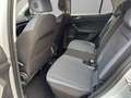 Volkswagen T-Cross Style 1.5 TSI DSG Navi LED TravelAssist Silber - thumbnail 17