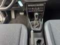 Volkswagen T-Cross Style 1.5 TSI DSG Navi LED TravelAssist Silber - thumbnail 16